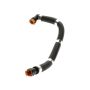 Standard Ignition V832 Engine Crankcase Breather Hose