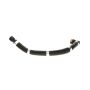 Standard Ignition V832 Engine Crankcase Breather Hose