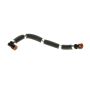 Standard Ignition V832 Engine Crankcase Breather Hose