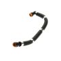 Standard Ignition V832 Engine Crankcase Breather Hose