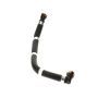 Standard Ignition V832 Engine Crankcase Breather Hose