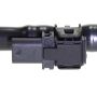 Standard Ignition V833 Engine Crankcase Breather Hose