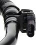 Standard Ignition V833 Engine Crankcase Breather Hose