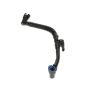 Standard Ignition V833 Engine Crankcase Breather Hose
