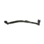 Standard Ignition V833 Engine Crankcase Breather Hose