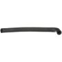 Standard Ignition V834 Engine Crankcase Breather Hose