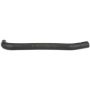 Standard Ignition V834 Engine Crankcase Breather Hose