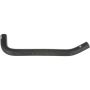 Standard Ignition V834 Engine Crankcase Breather Hose