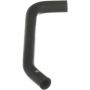 Standard Ignition V834 Engine Crankcase Breather Hose