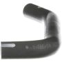 Standard Ignition V834 Engine Crankcase Breather Hose