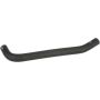 Standard Ignition V834 Engine Crankcase Breather Hose