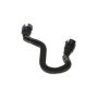Standard Ignition V835 Engine Crankcase Breather Hose