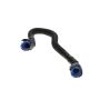 Standard Ignition V835 Engine Crankcase Breather Hose