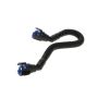 Standard Ignition V835 Engine Crankcase Breather Hose
