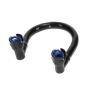 Standard Ignition V836 Engine Crankcase Breather Hose