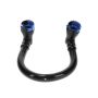 Standard Ignition V836 Engine Crankcase Breather Hose