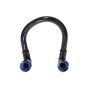 Standard Ignition V836 Engine Crankcase Breather Hose
