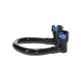 Standard Ignition V836 Engine Crankcase Breather Hose