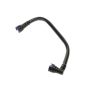 Standard Ignition V837 Engine Crankcase Breather Hose