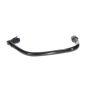 Standard Ignition V837 Engine Crankcase Breather Hose