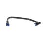 Standard Ignition V837 Engine Crankcase Breather Hose