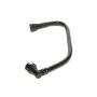 Standard Ignition V837 Engine Crankcase Breather Hose