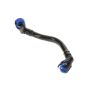 Standard Ignition V838 Engine Crankcase Breather Hose