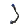 Standard Ignition V838 Engine Crankcase Breather Hose