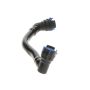Standard Ignition V838 Engine Crankcase Breather Hose