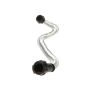 Standard Ignition V839 Engine Crankcase Breather Hose