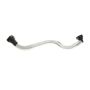 Standard Ignition V839 Engine Crankcase Breather Hose