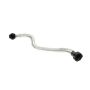 Standard Ignition V839 Engine Crankcase Breather Hose