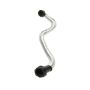Standard Ignition V839 Engine Crankcase Breather Hose