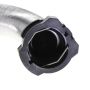 Standard Ignition V839 Engine Crankcase Breather Hose