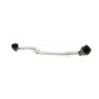Standard Ignition V839 Engine Crankcase Breather Hose