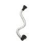 Standard Ignition V839 Engine Crankcase Breather Hose