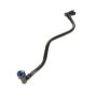 Standard Ignition V840 Engine Crankcase Breather Hose