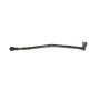 Standard Ignition V840 Engine Crankcase Breather Hose
