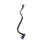 Standard Ignition V840 Engine Crankcase Breather Hose