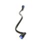 Standard Ignition V840 Engine Crankcase Breather Hose