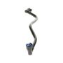Standard Ignition V840 Engine Crankcase Breather Hose