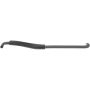 Standard Ignition V841 Engine Crankcase Breather Hose