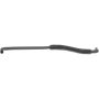 Standard Ignition V841 Engine Crankcase Breather Hose