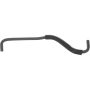 Standard Ignition V841 Engine Crankcase Breather Hose