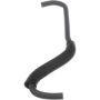 Standard Ignition V841 Engine Crankcase Breather Hose