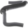 Standard Ignition V841 Engine Crankcase Breather Hose
