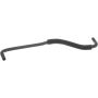 Standard Ignition V841 Engine Crankcase Breather Hose