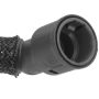 Standard Ignition V842 Engine Crankcase Breather Hose