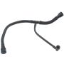 Standard Ignition V842 Engine Crankcase Breather Hose