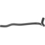 Standard Ignition V843 Engine Crankcase Breather Hose